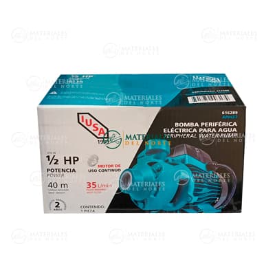 bomba-periferica-electrica-para-agua-12-hp-616289-26098-thumb-4