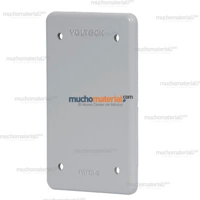 placa-tipo-ciega-fs-de-sobreponer-26199