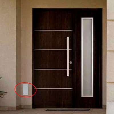 placa-tipo-ciega-fs-de-sobreponer-26199-thumb-1