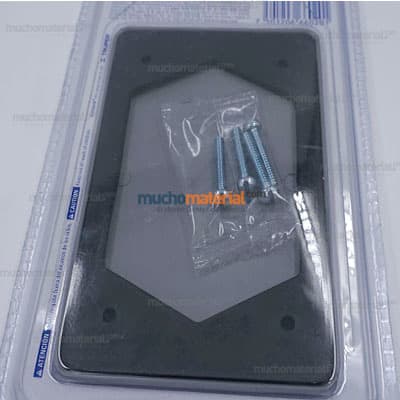 placa-tipo-ciega-fs-de-sobreponer-26199-thumb-3