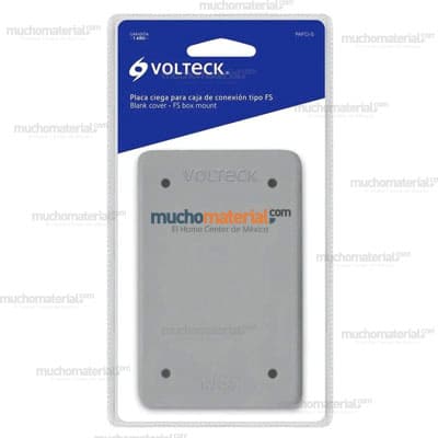 placa-tipo-ciega-fs-de-sobreponer-26199-thumb-4