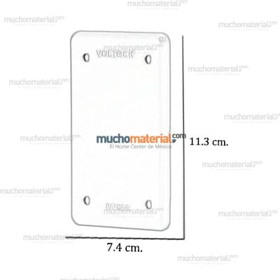 placa-tipo-ciega-fs-de-sobreponer-26199-thumb-5