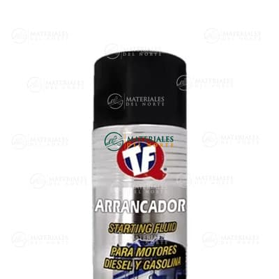 arrancador-para-motores-tf-26239-thumb-2
