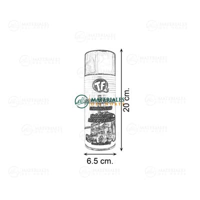 arrancador-para-motores-tf-26239-thumb-5