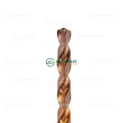 juego-de-29-brocas-para-metal-26256-thumb-2