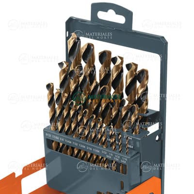 juego-de-29-brocas-para-metal-26256-thumb-3