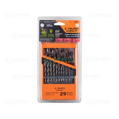 juego-de-29-brocas-para-metal-26256-thumb-4