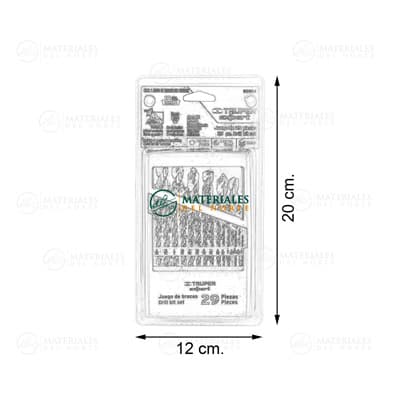 juego-de-29-brocas-para-metal-26256-thumb-5