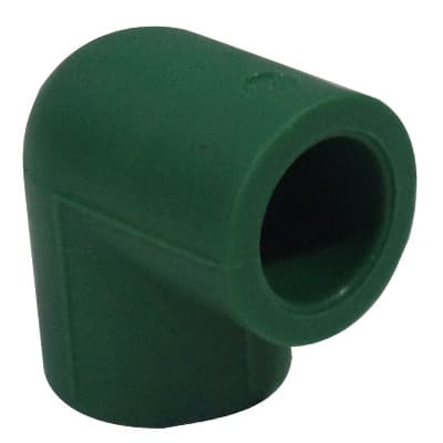 codo-plus-90-de-12-26276