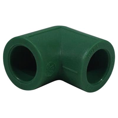 codo-plus-90-de-12-26276-thumb-1