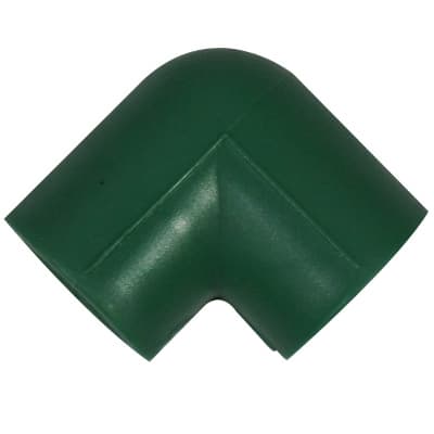 codo-plus-90-de-12-26276-thumb-2