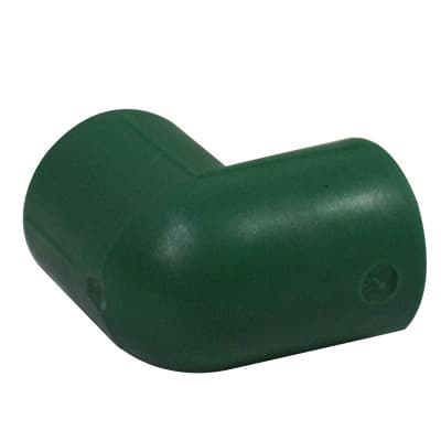 codo-plus-90-de-12-26276-thumb-3