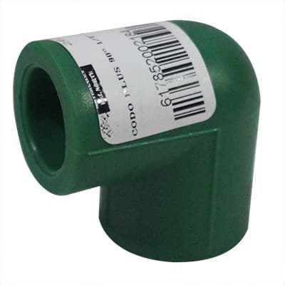codo-plus-90-de-12-26276-thumb-4