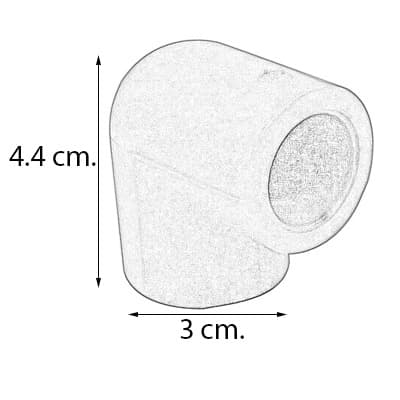 codo-plus-90-de-12-26276-thumb-5