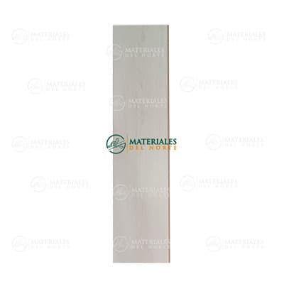 duela-laminada-contempo-white-26300