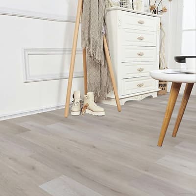 duela-laminada-contempo-white-26300-thumb-1
