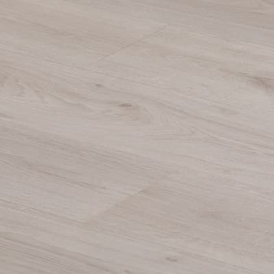duela-laminada-contempo-white-26300-thumb-2