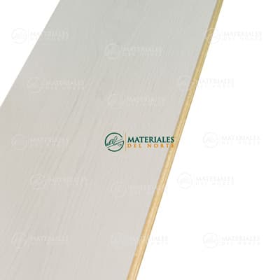 duela-laminada-contempo-white-26300-thumb-3