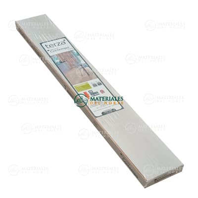 duela-laminada-contempo-white-26300-thumb-4