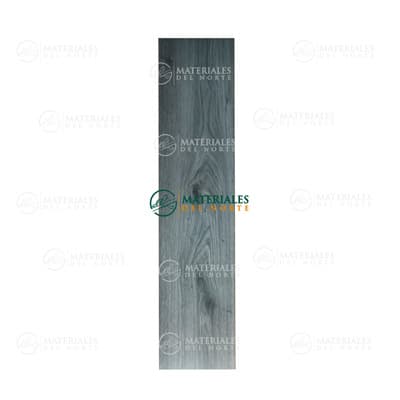 duela-laminada-trend-gray-26301
