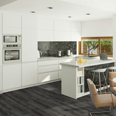 duela-laminada-trend-gray-26301-thumb-1