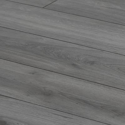 duela-laminada-trend-gray-26301-thumb-2