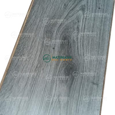 duela-laminada-trend-gray-26301-thumb-3