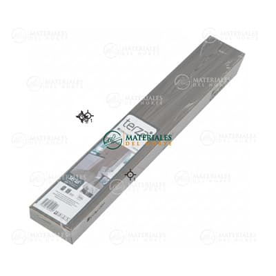 duela-laminada-trend-gray-26301-thumb-4