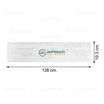 duela-laminada-trend-gray-26301-thumb-5