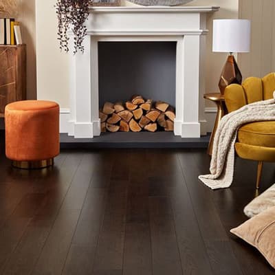 duela-laminada-dark-walnut-26302-thumb-1