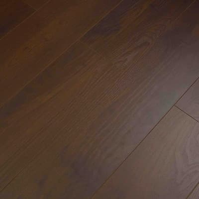 duela-laminada-dark-walnut-26302-thumb-2