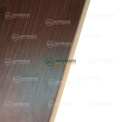duela-laminada-dark-walnut-26302-thumb-3