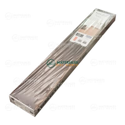 duela-laminada-dark-walnut-26302-thumb-4