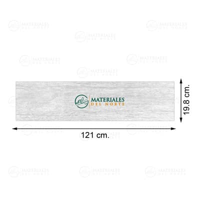duela-laminada-dark-walnut-26302-thumb-5