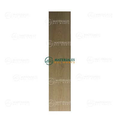 duela-laminada-modern-browk-oak-26303