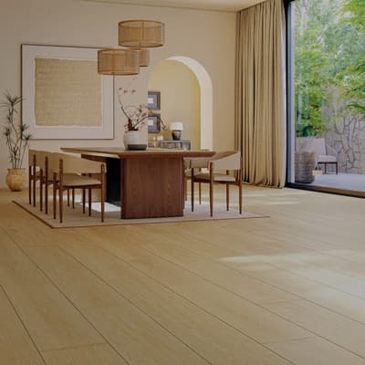duela-laminada-modern-browk-oak-26303-thumb-1