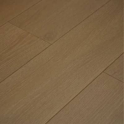 duela-laminada-modern-browk-oak-26303-thumb-2