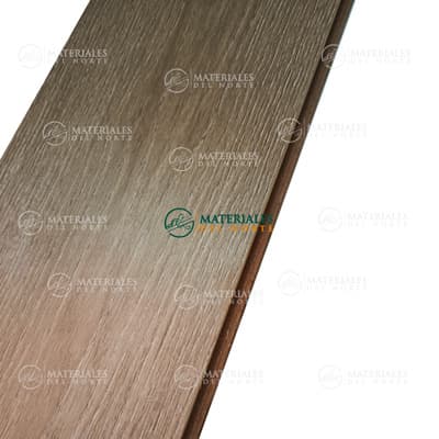 duela-laminada-modern-browk-oak-26303-thumb-3