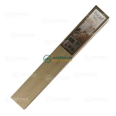 duela-laminada-modern-browk-oak-26303-thumb-4