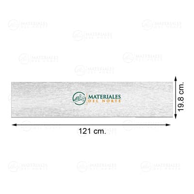 duela-laminada-modern-browk-oak-26303-thumb-5