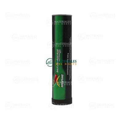 grasa-multipropositos-roshfrans-26327-thumb-3