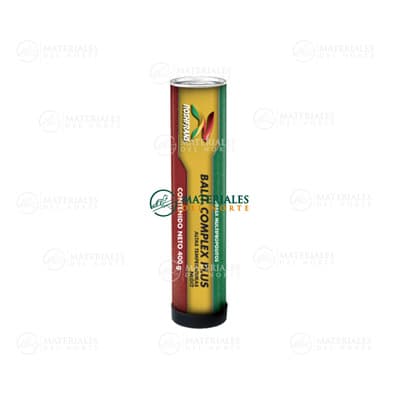 grasa-multipropositos-roshfrans-26327-thumb-4
