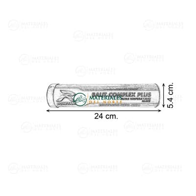 grasa-multipropositos-roshfrans-26327-thumb-5
