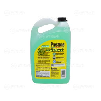 liquido-para-limpiaparabrisas-26365-thumb-3