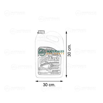 liquido-para-limpiaparabrisas-26365-thumb-5