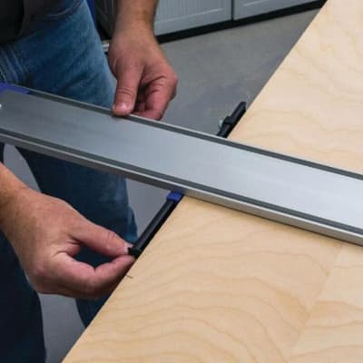 guia-para-borde-recto-kma4700-26690-thumb-1