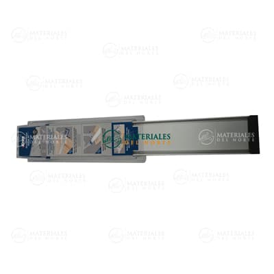 guia-para-borde-recto-kma4700-26690-thumb-2