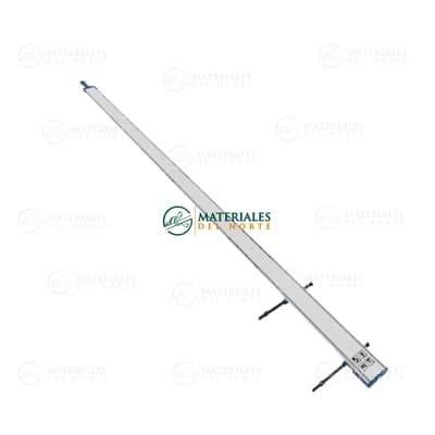 guia-para-borde-recto-kma4700-26690-thumb-3