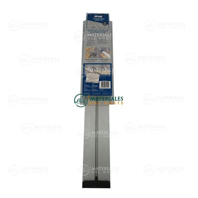 guia-para-borde-recto-kma4700-26690-thumb-4