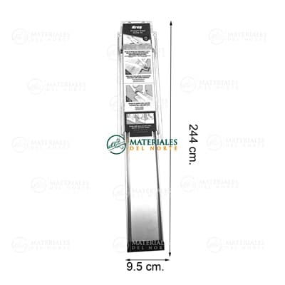 guia-para-borde-recto-kma4700-26690-thumb-5